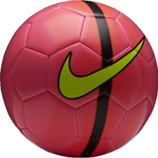 Мяч футбольный Nike SC3023-601 MERCURIAL FADE
